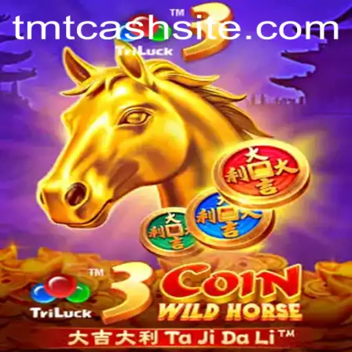 TMTCash Contact Us