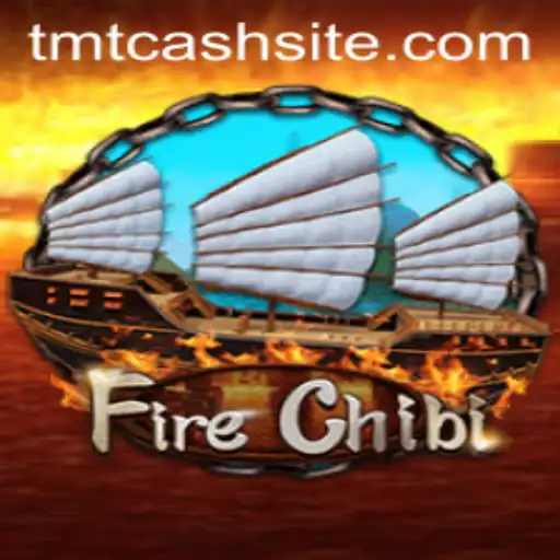 TMTCash Casino Withdrawal
