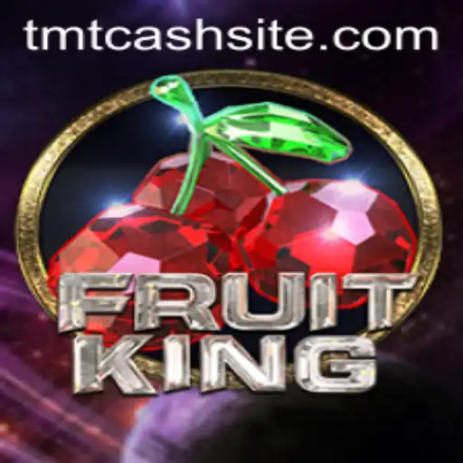 TMTCash Casino Withdrawal