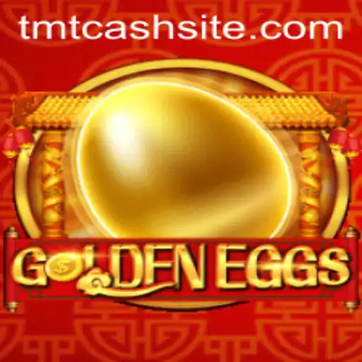 TMTCash Casino Withdrawal