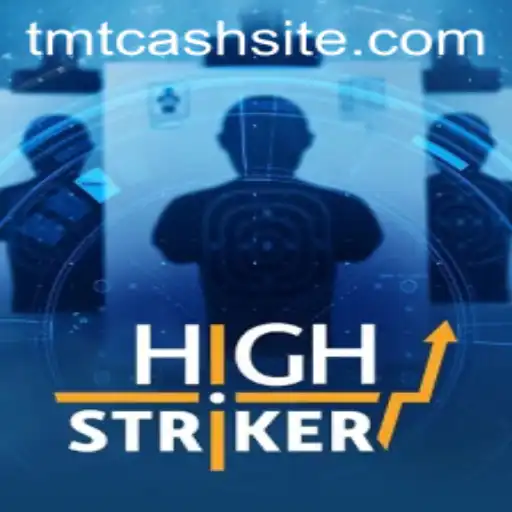 TMTCash Casino Withdrawal