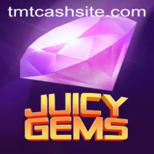 TMTCash Casino Withdrawal