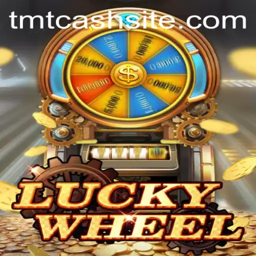 TMTCash Casino App