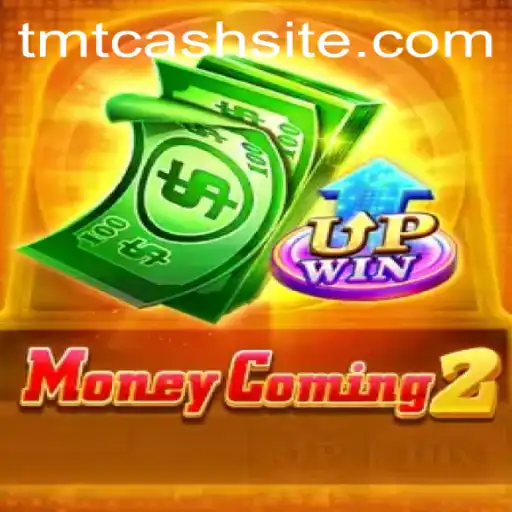 TMTCash Casino App