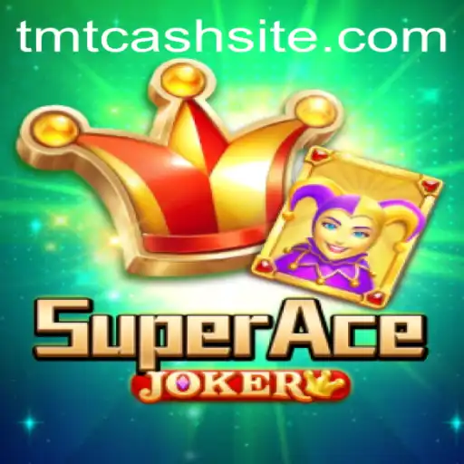 TMTCash Casino Withdrawal
