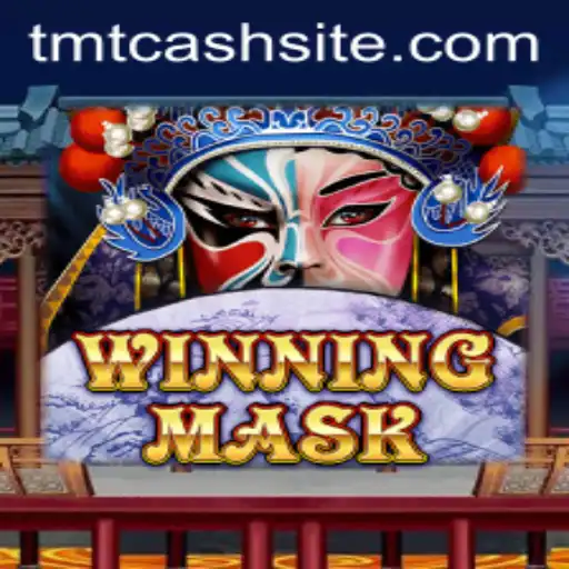 TMTCash Casino App